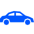 car.png