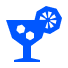 cup.png