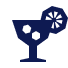 cups.png