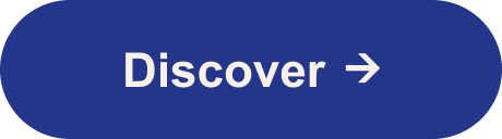 Discover