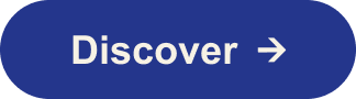 Discover