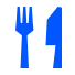 fort.png