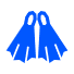 padi.png