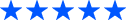 ratings.png