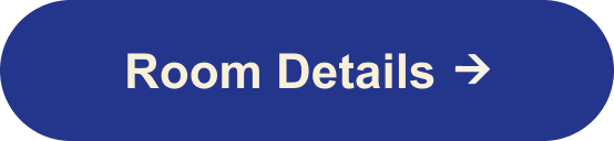 Room Details