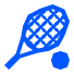 tennis.png