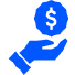 tips.png
