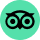 tripadvisor.png