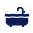 tub.png