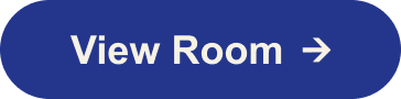 View Room