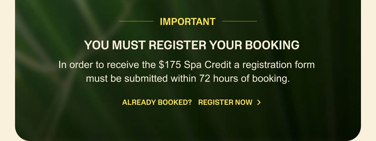 Register Now