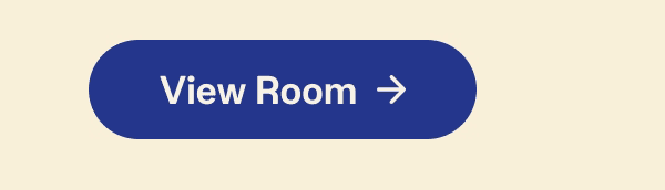 View Room