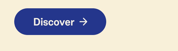 Discover