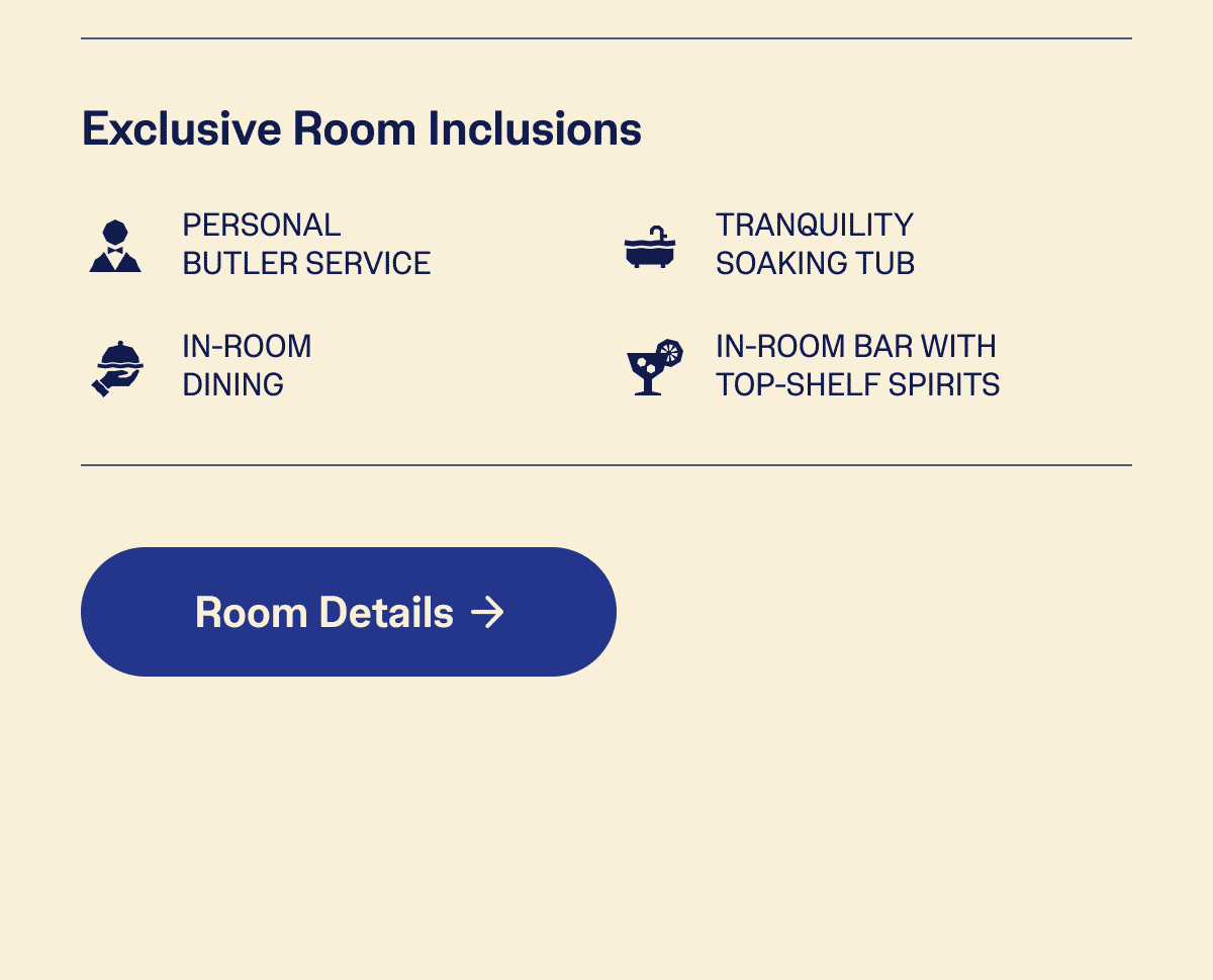 Room Details