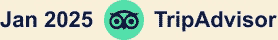trip1.gif