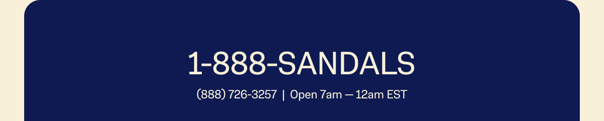 Visit Us Online