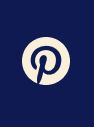 Pinterest