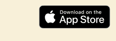 App Store