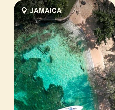 Jamaica