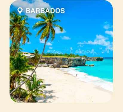 Barbados