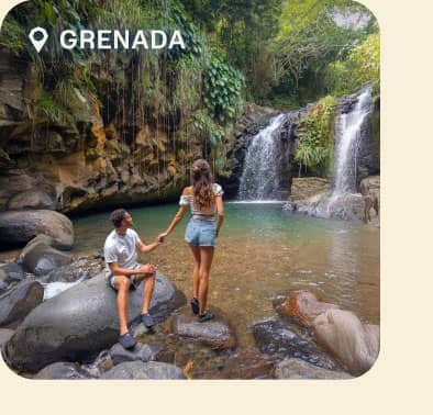 Grenada