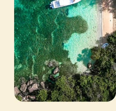 Jamaica
