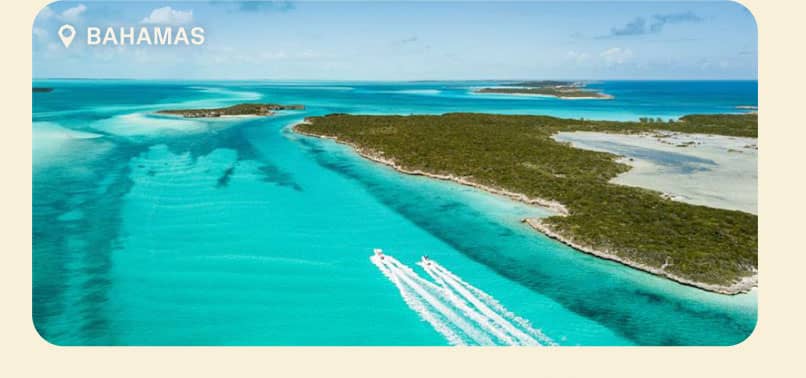 Bahamas
