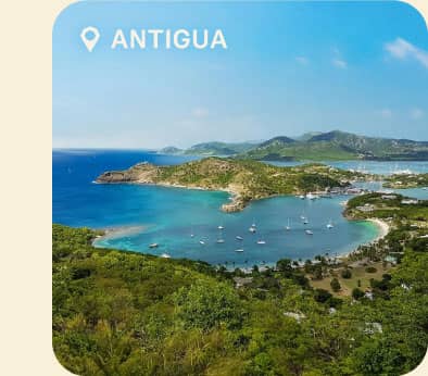 Antigua