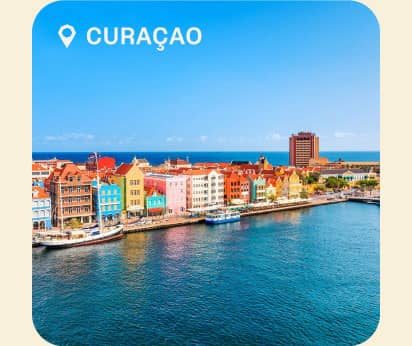 Curacao