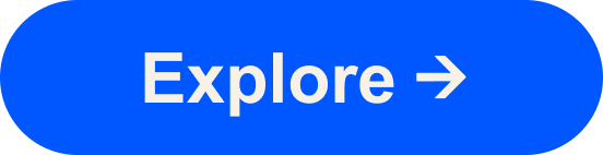 Explore