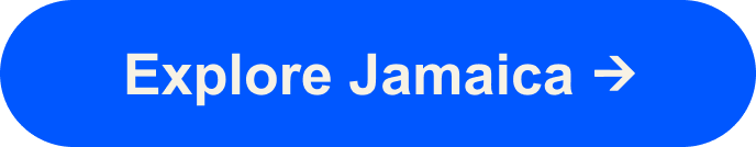 Explore Jamaica