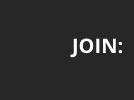 Join