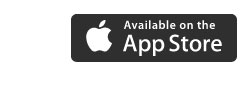 App Store
