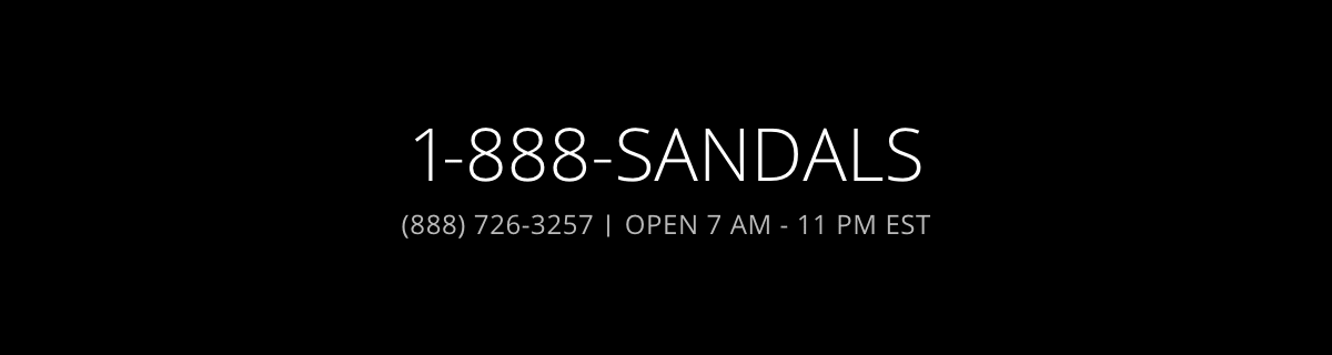 Sandals The Luxury Included Vacation Visit Us Online