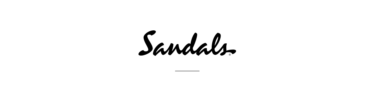 Sandals The Luxury Included Vacation