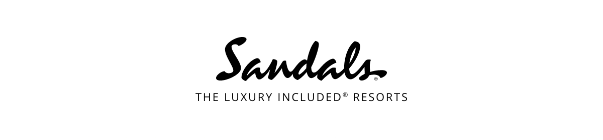 Sandals The Luxury Included Vacation