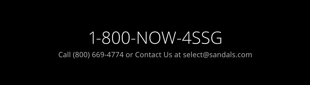 Visit Us Online
