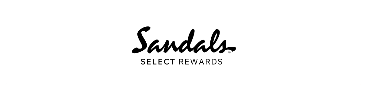 Sandals The Luxury Included Vacation