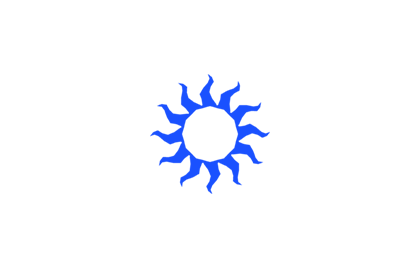 Sun Icon