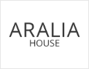 Aralia House