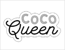 Coco Queen