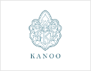 Kanoo – Pan Caribbean