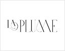 La Plume - ristorante francese