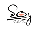 Soy – Sushi Bar