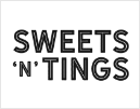 Sweets ’N’ Tings