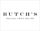 Butch’s Island Chop House