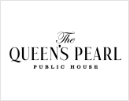 The Queen’s Pearl – British Pub