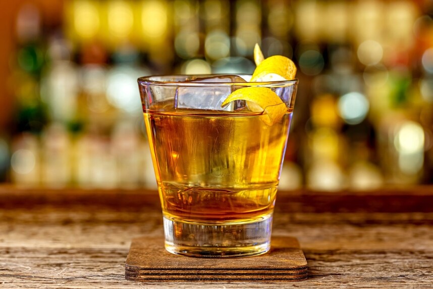 Mauby-Drink-Barbados-Drinks-1