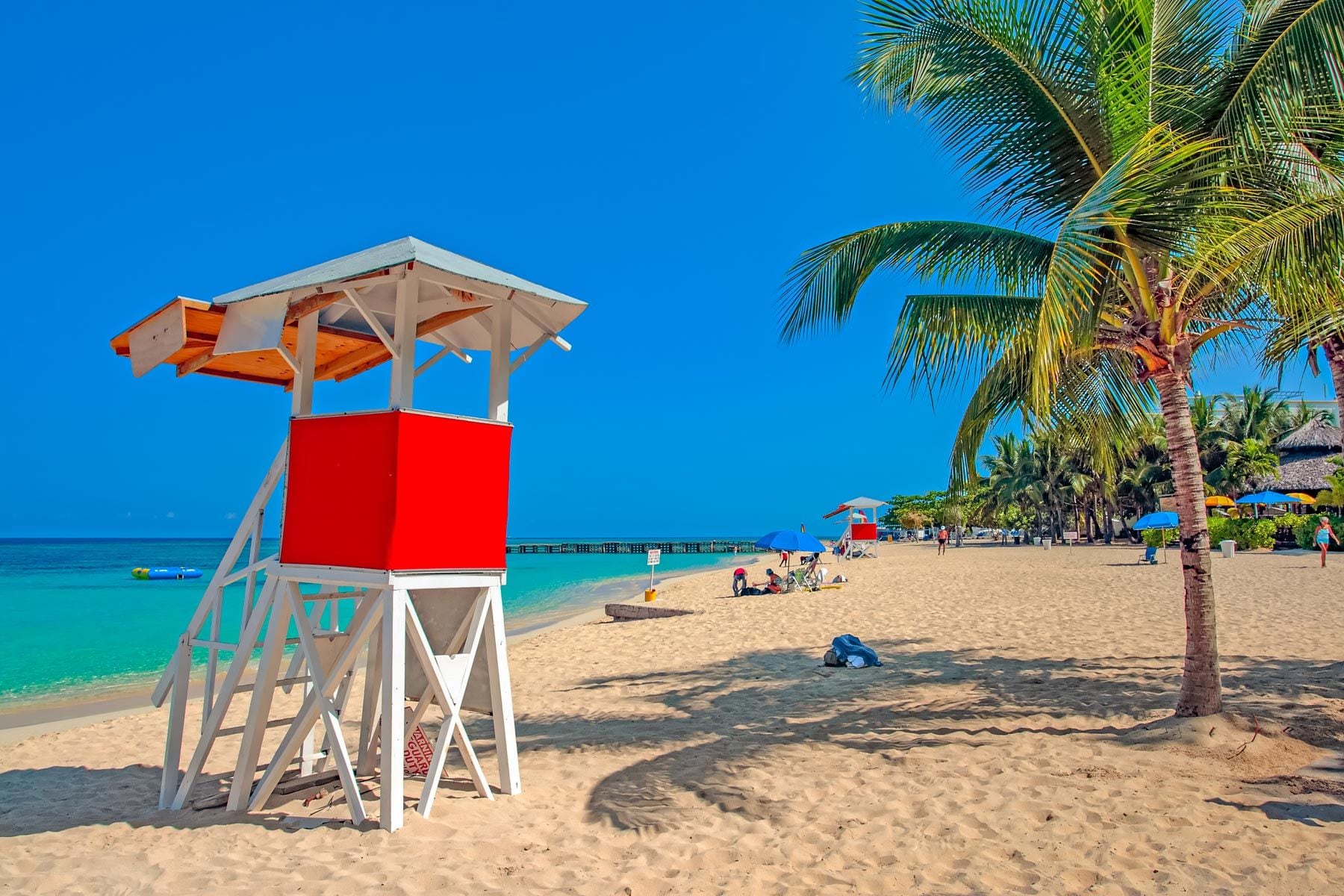 25-Doctors-Cave-Beach-Montego-Bay-Jamaica