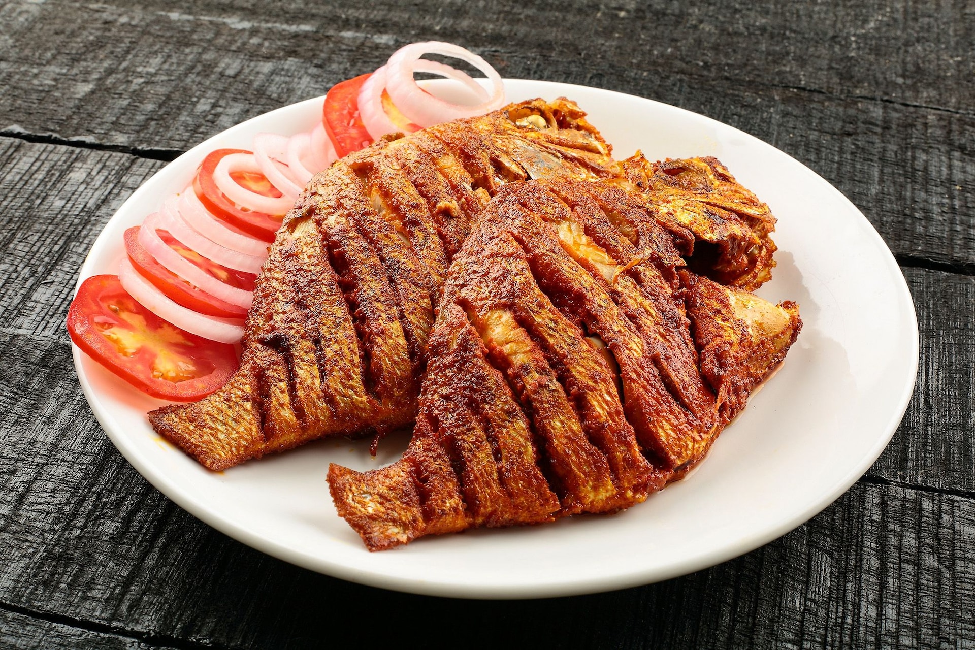 seared-fish-11